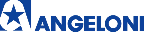 Angeloni
