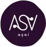 ASA Açaí