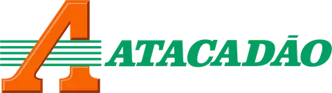 Atacadão