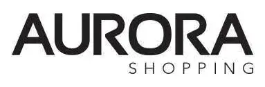 Aurora Shopping