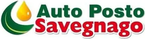 Auto Posto Savegnago