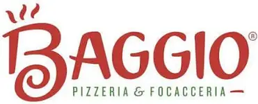 Baggio Pizzeria & Focacceria