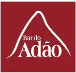 Bar do Adão