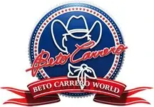 Beto Carrero World