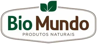 Bio Mundo