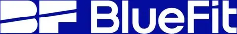 BlueFit