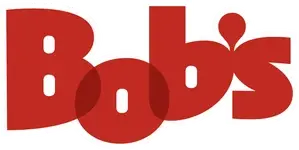 Bob's