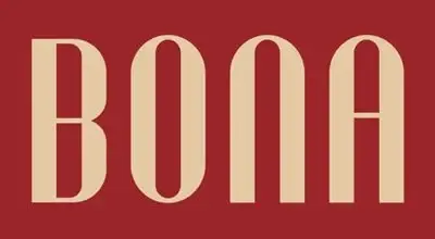 Bona