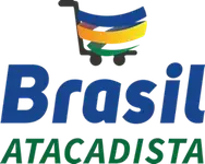 Brasil Atacadista