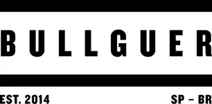 Bullguer