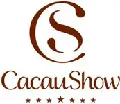 Cacau Show