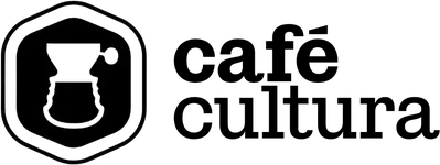 Café Cultura