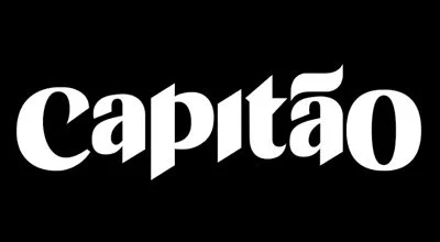 Capitão