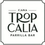 Casa TropCalia Parrilla Bar