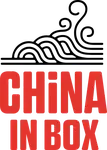 China in Box