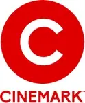 Cinemark