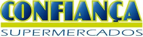 Confiança Supermercados