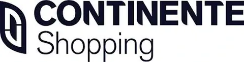 Continente Shopping