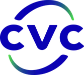 CVC
