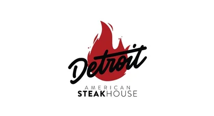 Detroit American Steakhouse