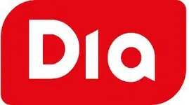 DIA