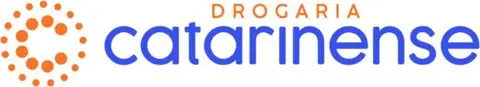 Drogaria Catarinense