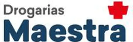 Drogarias Maestra