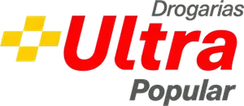 Drogarias Ultra Popular