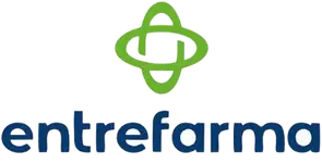 Entrefarma
