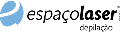 Espaçolaser