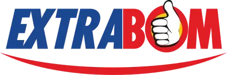 Extrabom