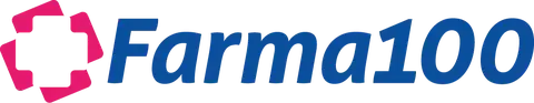 Farma100