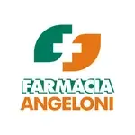 Farmácia Angeloni