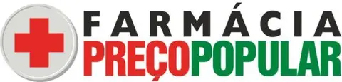Farmácia Preço Popular