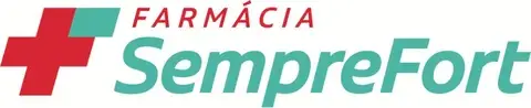 Farmácia SempreFort