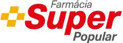 Farmácia Super Popular