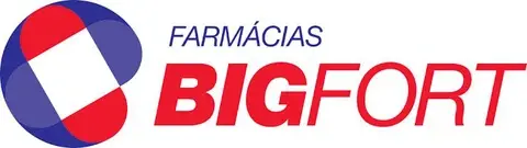 Farmácias BigFort