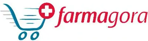 Farmagora