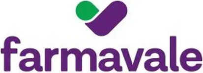 Farmavale