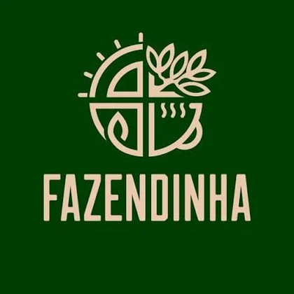 Fazendinha