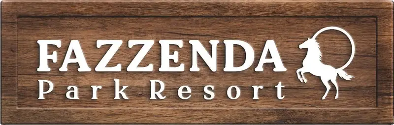 Fazzenda Park Resort