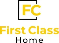 First Class Home