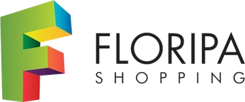 Floripa Shopping