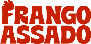 Frango Assado