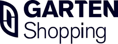 Garten Shopping