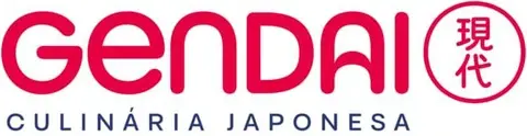 Gendai