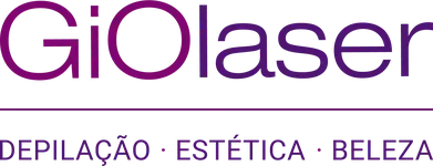 GiOlaser