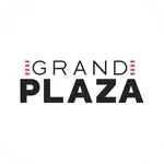 Grand Plaza Shopping