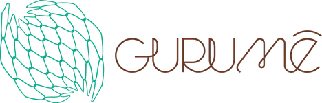 Gurumê