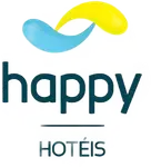 Happy Hotéis